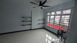 Blk 494D Tampines Alcoves (Tampines), HDB 3 Rooms #584364041